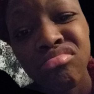 Meet your Posher, Imani